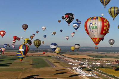 2977 Lorraine Mondial Air Ballons 2013 - IMG_8196 DxO Pbase.jpg