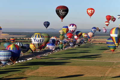 2983 Lorraine Mondial Air Ballons 2013 - IMG_8199 DxO Pbase.jpg