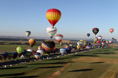 2985 Lorraine Mondial Air Ballons 2013 - IMG_8200 DxO Pbase.jpg