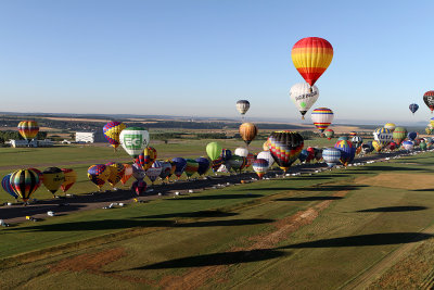 2989 Lorraine Mondial Air Ballons 2013 - IMG_8202 DxO Pbase.jpg