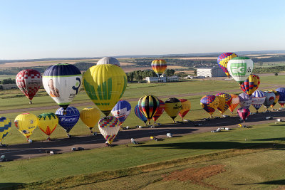 2991 Lorraine Mondial Air Ballons 2013 - IMG_8203 DxO Pbase.jpg