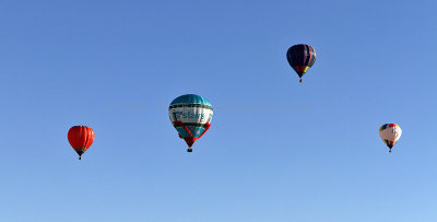 3003 Lorraine Mondial Air Ballons 2013 - IMG_8209 DxO Pbase.jpg