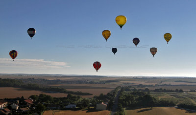 3009 Lorraine Mondial Air Ballons 2013 - IMG_8212 DxO Pbase.jpg