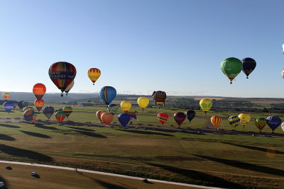 3013 Lorraine Mondial Air Ballons 2013 - IMG_8214 DxO Pbase.jpg