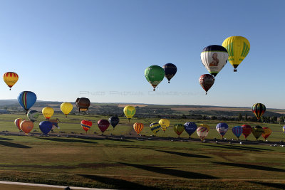 3015 Lorraine Mondial Air Ballons 2013 - IMG_8215 DxO Pbase.jpg