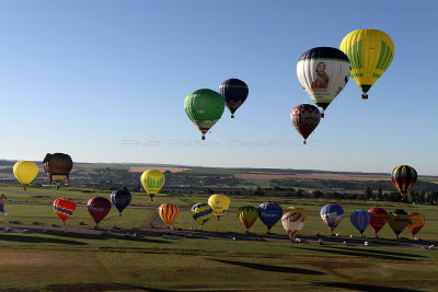 3017 Lorraine Mondial Air Ballons 2013 - IMG_8216 DxO Pbase.jpg