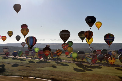 3019 Lorraine Mondial Air Ballons 2013 - IMG_8217 DxO Pbase.jpg