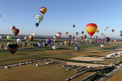 3027 Lorraine Mondial Air Ballons 2013 - IMG_8220 DxO Pbase.jpg