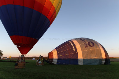2424 Lorraine Mondial Air Ballons 2013 - IMG_7882 DxO Pbase.jpg