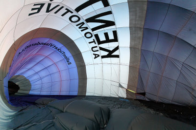 2441 Lorraine Mondial Air Ballons 2013 - IMG_7892 DxO Pbase.jpg