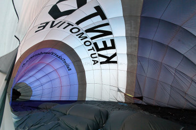 2444 Lorraine Mondial Air Ballons 2013 - IMG_7895 DxO Pbase.jpg