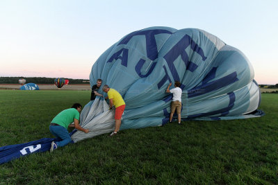 2458 Lorraine Mondial Air Ballons 2013 - IMG_7908 DxO Pbase.jpg