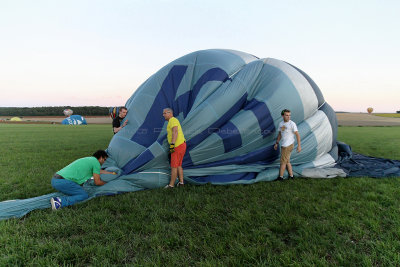 2461 Lorraine Mondial Air Ballons 2013 - IMG_7911 DxO Pbase.jpg