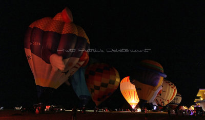 2570 Lorraine Mondial Air Ballons 2013 - IMG_8014 DxO Pbase.jpg