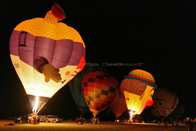 2582 Lorraine Mondial Air Ballons 2013 - IMG_8023 DxO Pbase.jpg