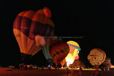 2589 Lorraine Mondial Air Ballons 2013 - IMG_8028 DxO Pbase.jpg