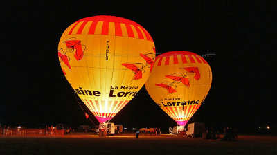 2595 Lorraine Mondial Air Ballons 2013 - IMG_8033 DxO Pbase.jpg