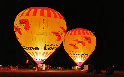 2598 Lorraine Mondial Air Ballons 2013 - IMG_8036 DxO Pbase.jpg
