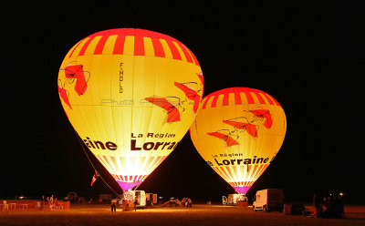 2599 Lorraine Mondial Air Ballons 2013 - IMG_8037 DxO Pbase.jpg