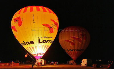 2600 Lorraine Mondial Air Ballons 2013 - IMG_8038 DxO Pbase.jpg