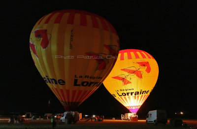 2601 Lorraine Mondial Air Ballons 2013 - IMG_8039 DxO Pbase.jpg