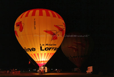 2603 Lorraine Mondial Air Ballons 2013 - IMG_8041 DxO Pbase.jpg