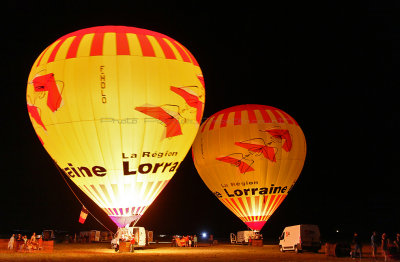 2608 Lorraine Mondial Air Ballons 2013 - IMG_8046 DxO Pbase.jpg