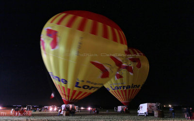 2610 Lorraine Mondial Air Ballons 2013 - IMG_8048 DxO Pbase.jpg