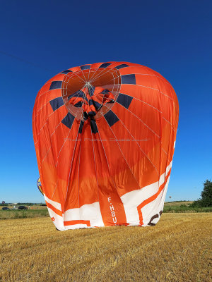 3519 Lorraine Mondial Air Ballons 2013 - IMG_0575 DxO Pbase.jpg