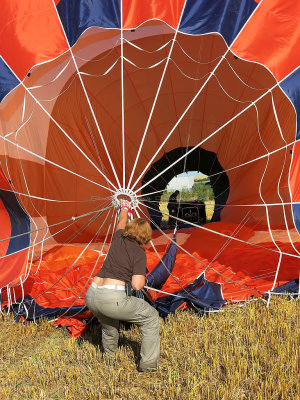 3525 Lorraine Mondial Air Ballons 2013 - IMG_0579 DxO Pbase.jpg