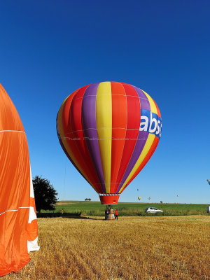 3561 Lorraine Mondial Air Ballons 2013 - IMG_0582 DxO Pbase.jpg