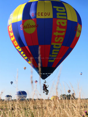 3592 Lorraine Mondial Air Ballons 2013 - IMG_0591 DxO Pbase.jpg