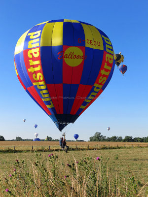 3596 Lorraine Mondial Air Ballons 2013 - IMG_0593 DxO Pbase.jpg