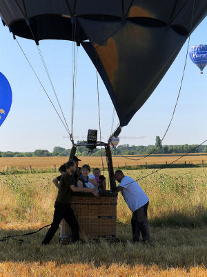 3664 Lorraine Mondial Air Ballons 2013 - IMG_0601 DxO Pbase.jpg