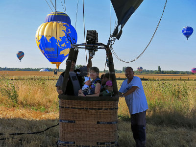 3669 Lorraine Mondial Air Ballons 2013 - IMG_0604 DxO Pbase.jpg