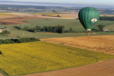 3044 Lorraine Mondial Air Ballons 2013 - IMG_8228 DxO Pbase.jpg