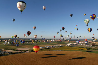 3057 Lorraine Mondial Air Ballons 2013 - MK3_0719 DxO Pbase.jpg