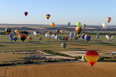 3069 Lorraine Mondial Air Ballons 2013 - IMG_8234 DxO Pbase.jpg