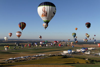 3071 Lorraine Mondial Air Ballons 2013 - IMG_8235 DxO Pbase.jpg