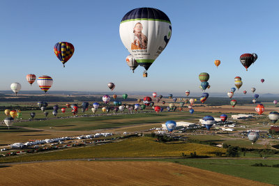 3075 Lorraine Mondial Air Ballons 2013 - IMG_8237 DxO Pbase.jpg