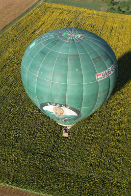 3083 Lorraine Mondial Air Ballons 2013 - MK3_0723 DxO Pbase.jpg