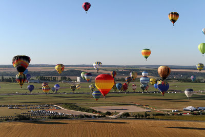 3086 Lorraine Mondial Air Ballons 2013 - IMG_8239 DxO Pbase.jpg