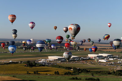 3094 Lorraine Mondial Air Ballons 2013 - IMG_8243 DxO Pbase.jpg