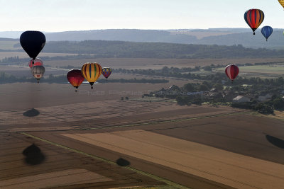 3118 Lorraine Mondial Air Ballons 2013 - IMG_8254 DxO Pbase.jpg