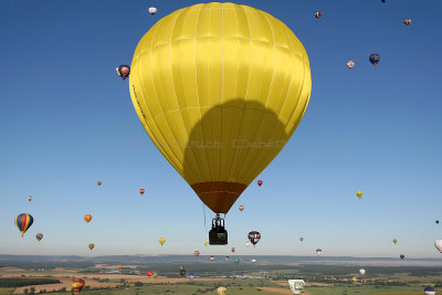 3129 Lorraine Mondial Air Ballons 2013 - MK3_0728_DxO Pbase.jpg