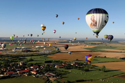 3131 Lorraine Mondial Air Ballons 2013 - MK3_0729_DxO Pbase.jpg