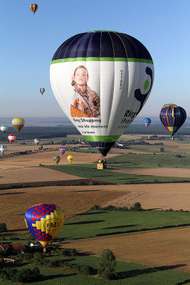 3134 Lorraine Mondial Air Ballons 2013 - IMG_8255_DxO Pbase.jpg