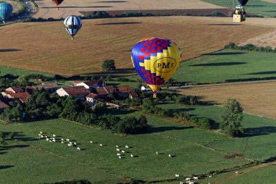 3135 Lorraine Mondial Air Ballons 2013 - IMG_8256_DxO Pbase.jpg