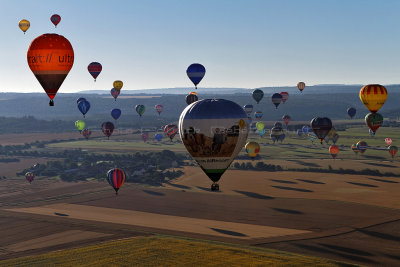 3142 Lorraine Mondial Air Ballons 2013 - IMG_8259_DxO Pbase.jpg