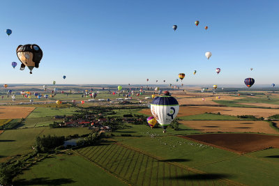 3149 Lorraine Mondial Air Ballons 2013 - MK3_0732_DxO Pbase.jpg